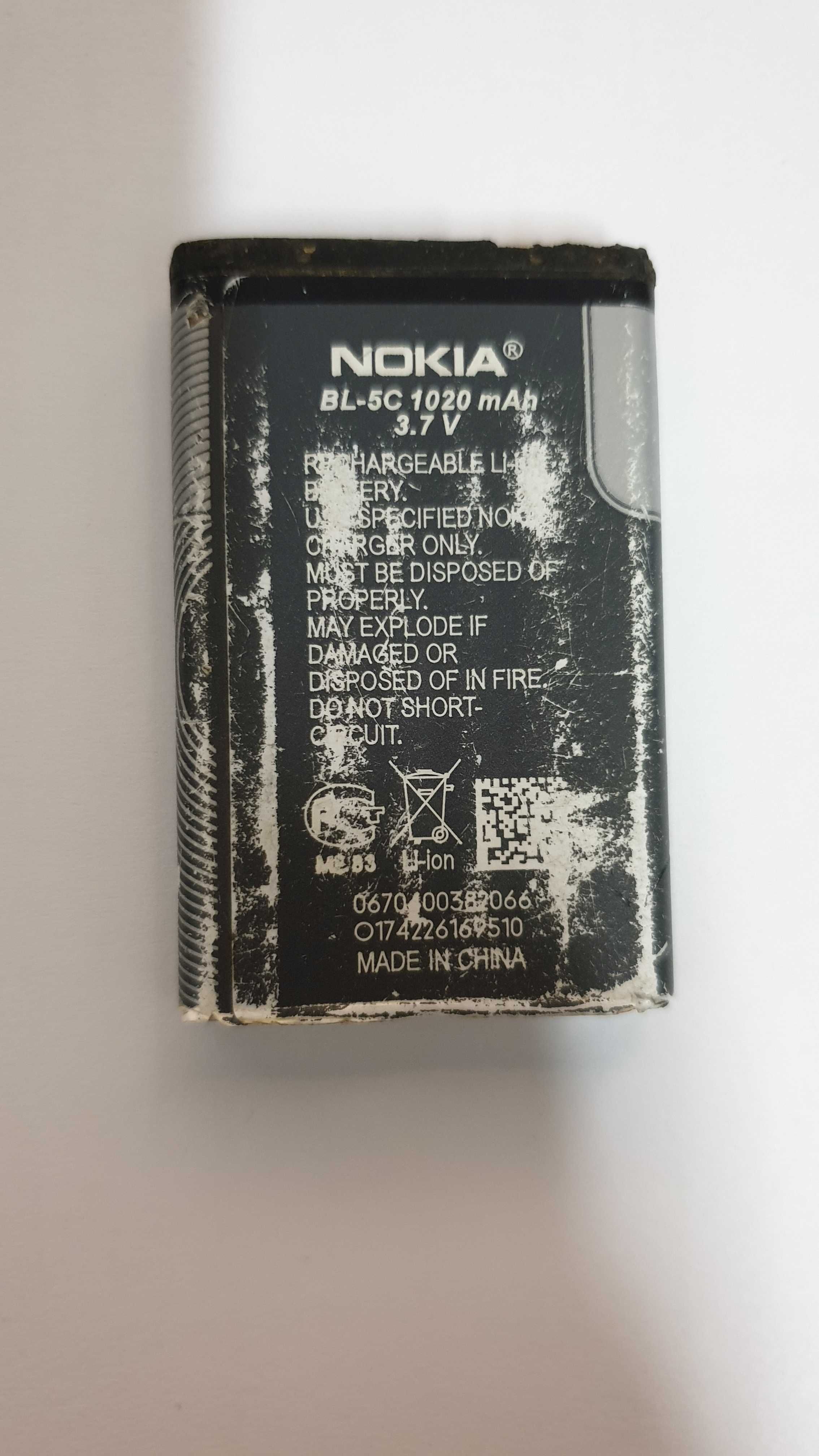 Nokia 1680c cu butoane