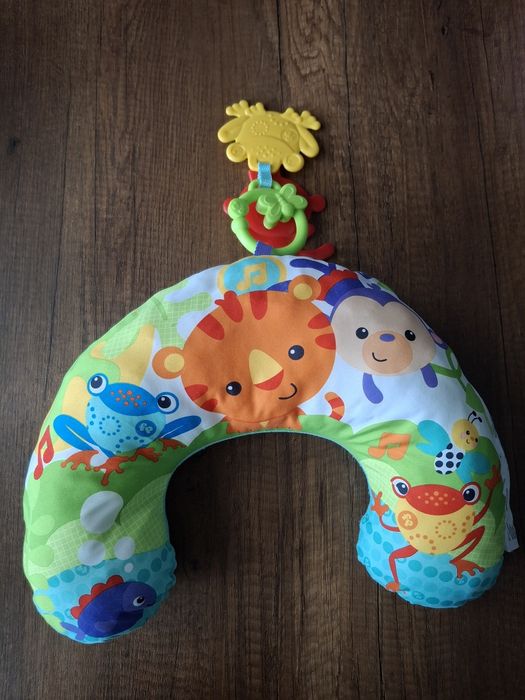 Лот Играчки Fisher Price