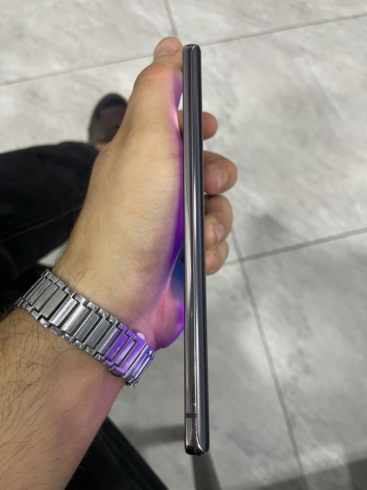 Samsung not 20 tnu srochna sotladi