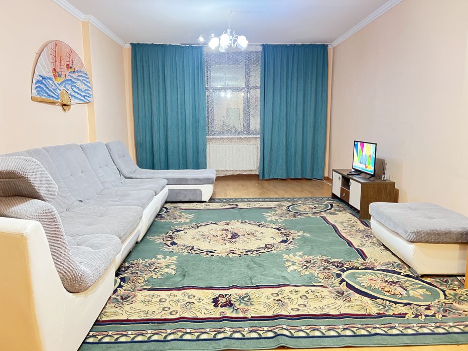 2хком Иманова Валиханова Иманбаева тд Алмата