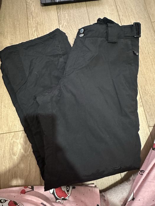 Ски/Сноуборд Панталон