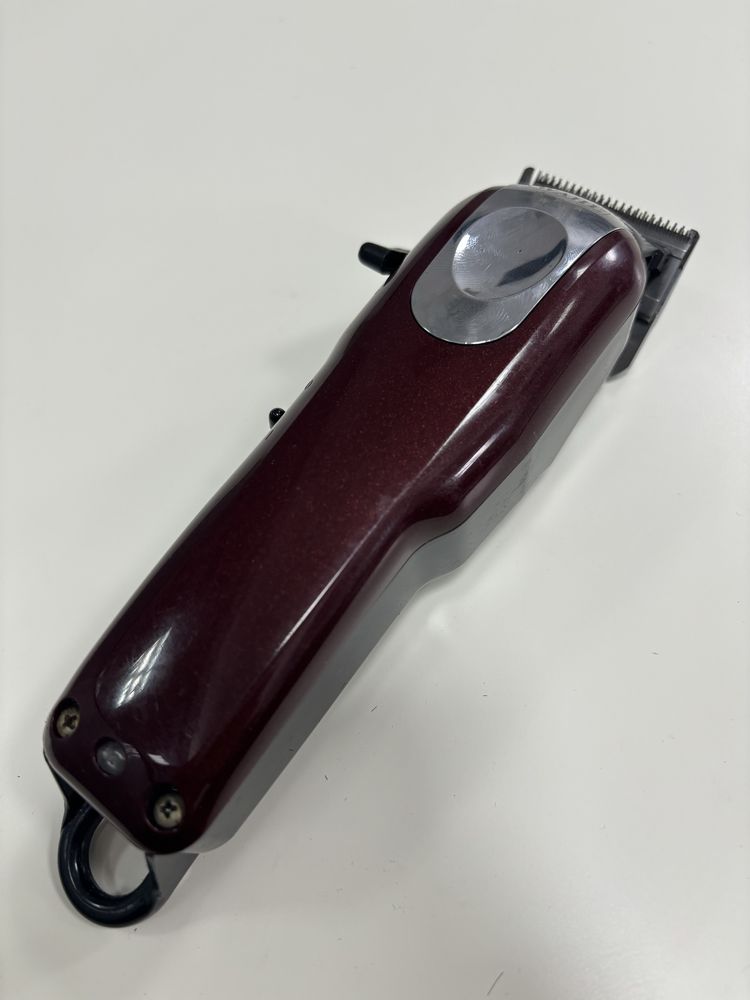 WAHL Magic Clip машинка за подстригване