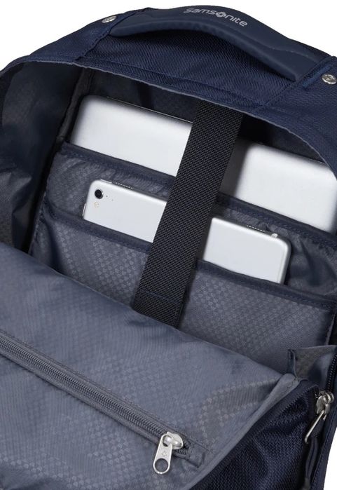 Samsonite ( rucsac thule office laptop geanta osprey portofel)