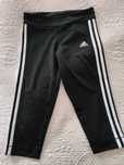 Детски клин Adidas 11-12г. ръст 146-152