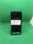 Samsung J5 2017 32GB/16GB•Amanet Lazar Crangasi