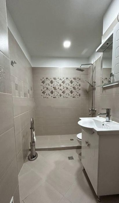 Дава се под наем Тристаен апартамент в София, Толстой - 65 кв.м за 500 € - Снимка #7