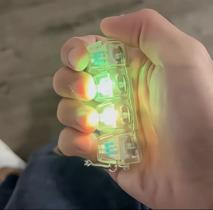 Антистресс продается