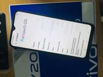 Bobo  telefon sotiladi
