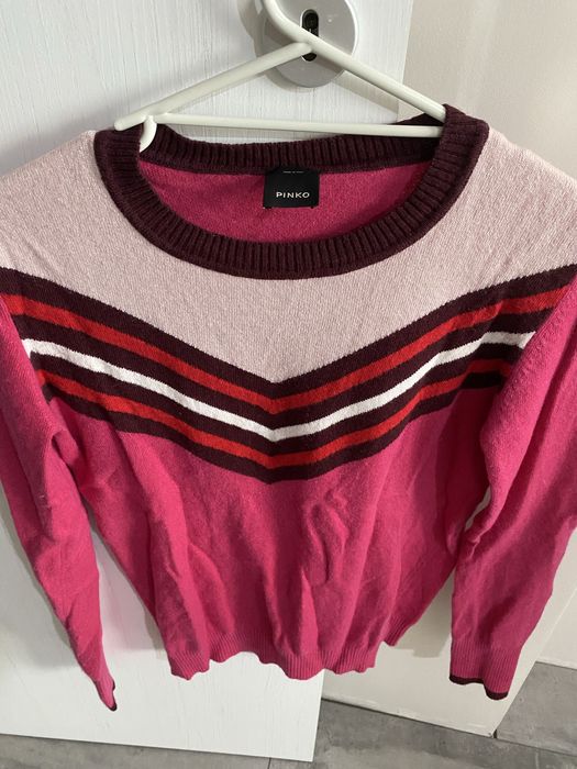 Дамски дрехи pinko, guess