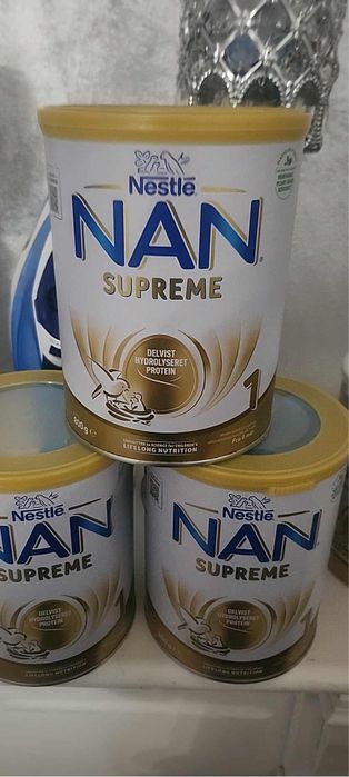 Vand lapte praf nan nr 1  ( cititi va rog descrierea )
