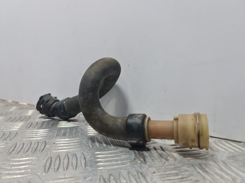 Furtun apa Opel Insignia B 1.6CDTI 136cp 100kw; 1.6CDTI 110cp 81kw; 1.