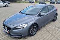 Volvo V40 V.o.l.v.o. 2019 ~ V.40. D3 Momentum 150 cp...Euro 6. FULL led