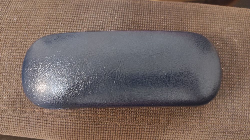 Rama ochelari copii marca Consul