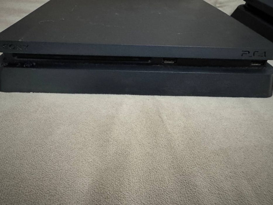 Плестешен 4 очень