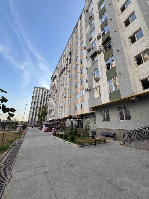 2хонали Чоштепада уй сотилади ИПОТЕКАГА СУБСИДИЯГА Кадастрли