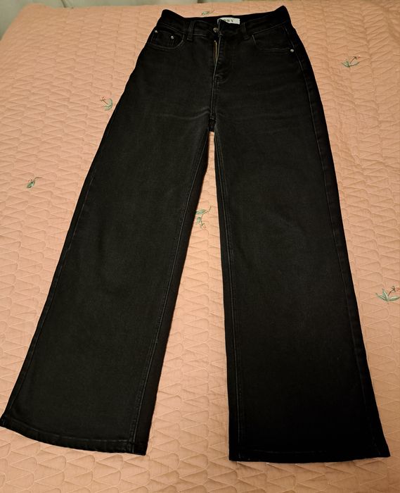 Женские    брюки