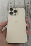 Iphone 13 pro 256 gb