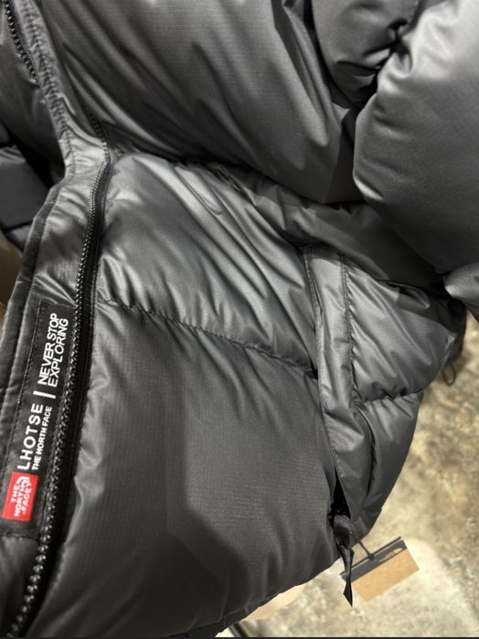 Geacă The North Face