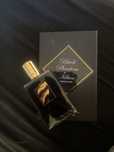 Kilian Paris Black Phantom