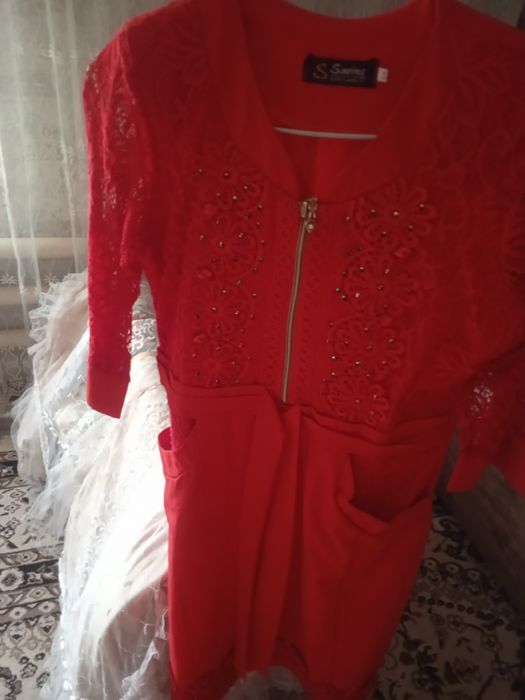 Ikkisi xa 1 2 marta kiyilgan xolati yap yangi 50 mingdan beraman