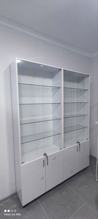 Mebel na zakaz magazin apteka