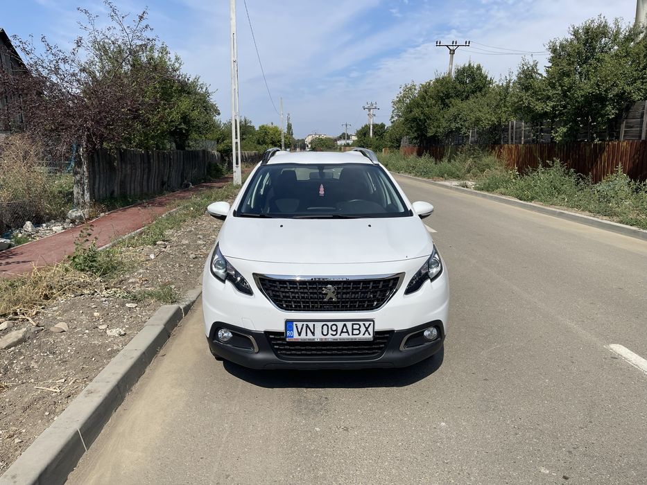 Autoturism Peugeot, tip C, varianta UYHY, versiune P/25