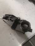 Tub intercooler FORD FIESTA V (JH_, JD_) [ 2001 - 2010 ] OEM 1060231s01