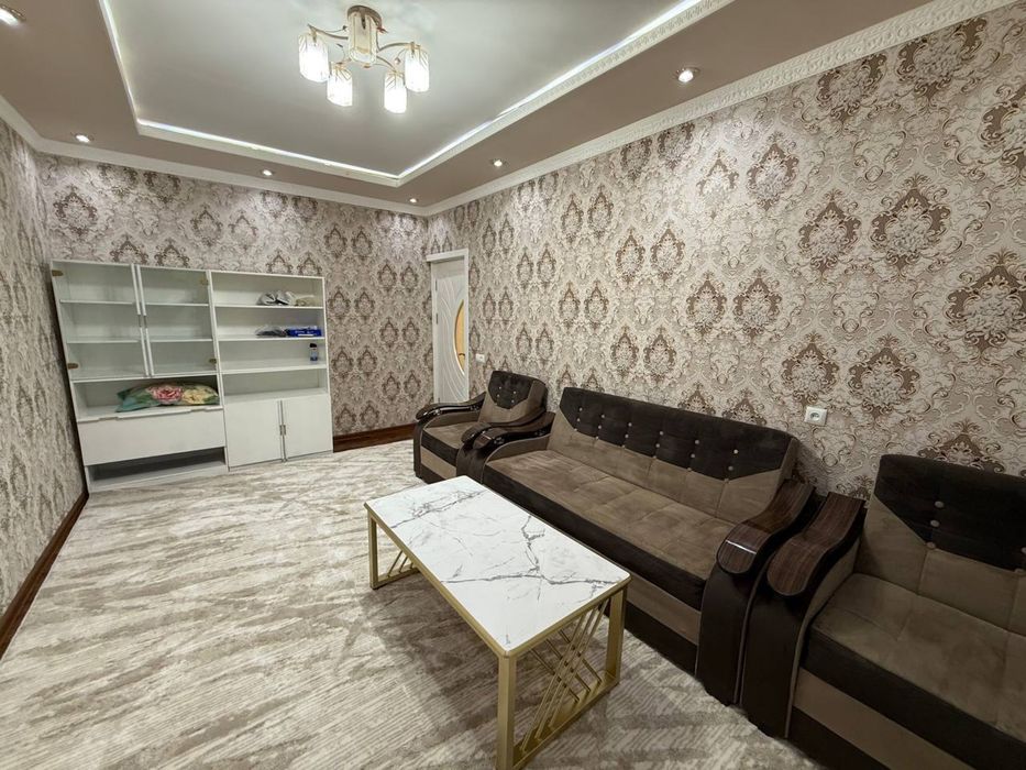 Аренда 2/3/5 Коракамиш 2/5