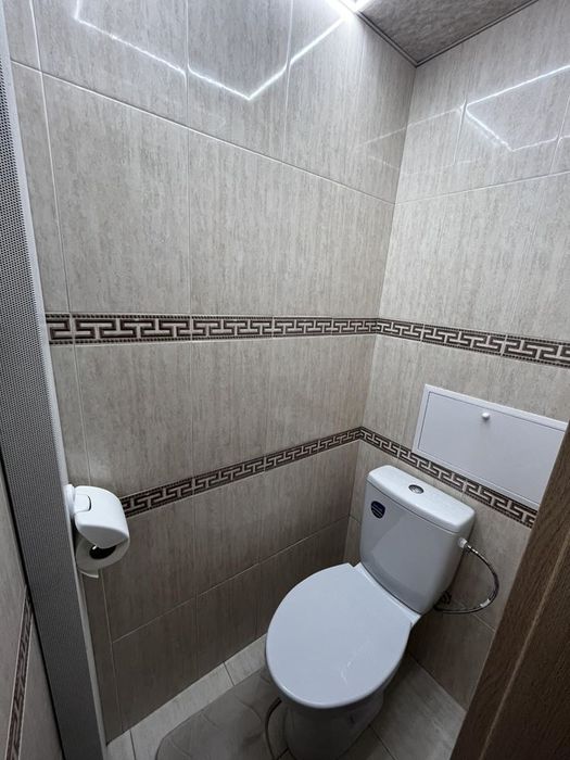 Продава се Тристаен апартамент в София, Хиподрума - 90 кв.м за 3223 €/кв.м - Снимка #11