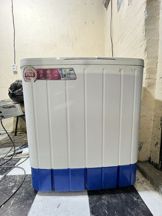 Полуавтомат хорошо работает