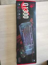 Клавиатура новый q1300