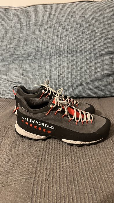 La Sportiva TX4 Goretex