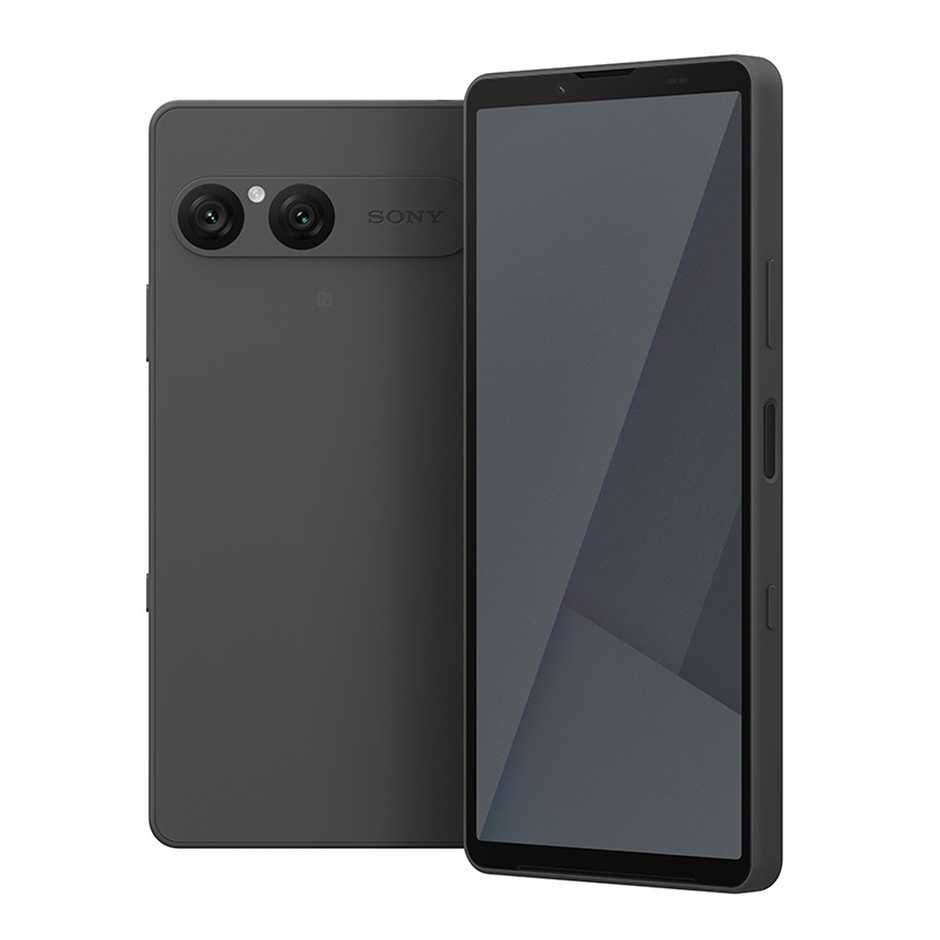 Sony Xperia 10 VII Dual sim 5G с 2 години гаранция