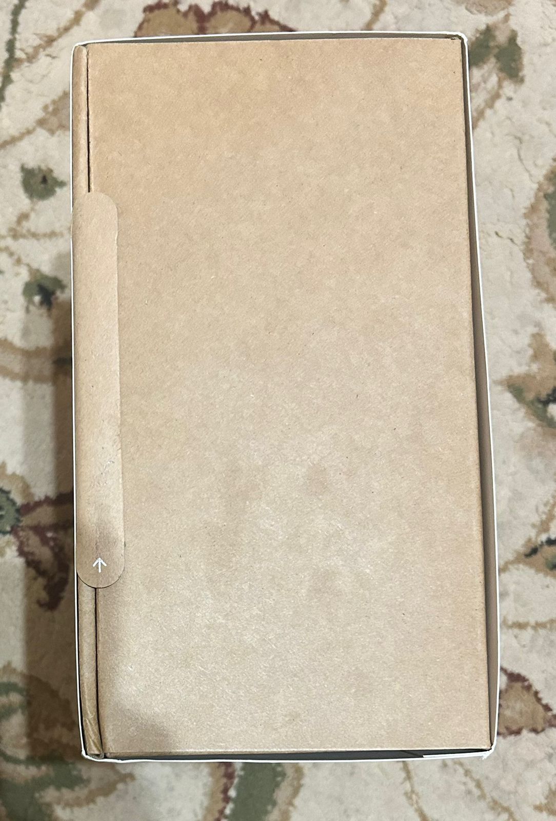 Срочно продается Meta Quest 3, 512gb