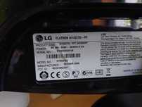 Монитор LG Flatron W1952tq  19"