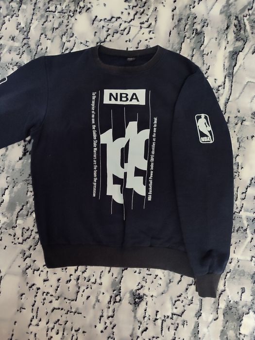 Толстовка мужская