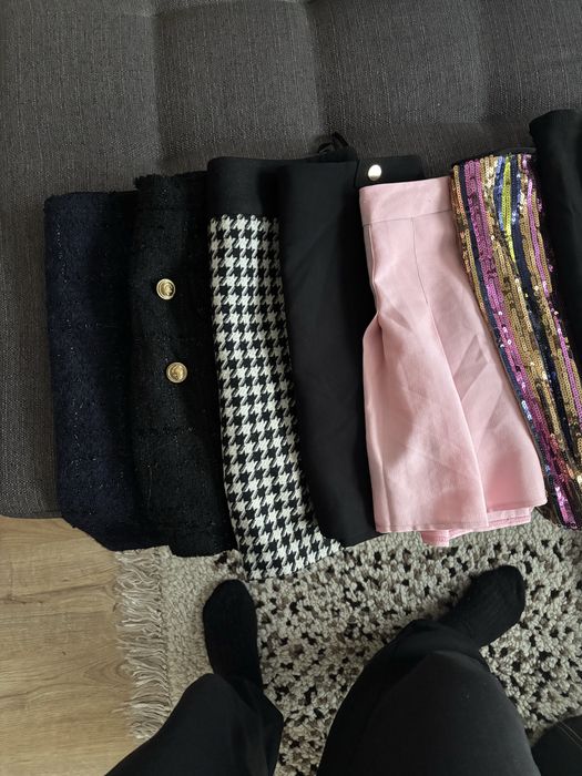 Дамски блузи nike levis adidas hm