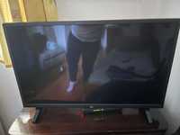 LED телевизор JVC - за изкупуване