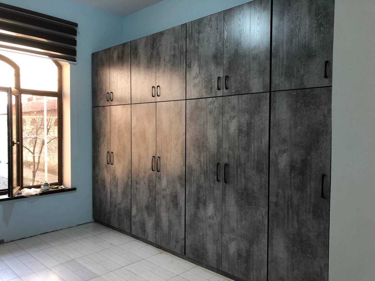 Usta plotnik mebel arzon