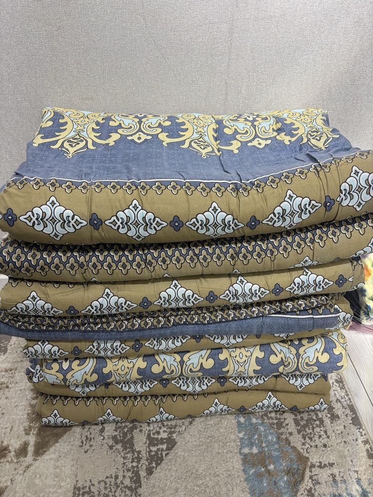 Продам Корпеше е