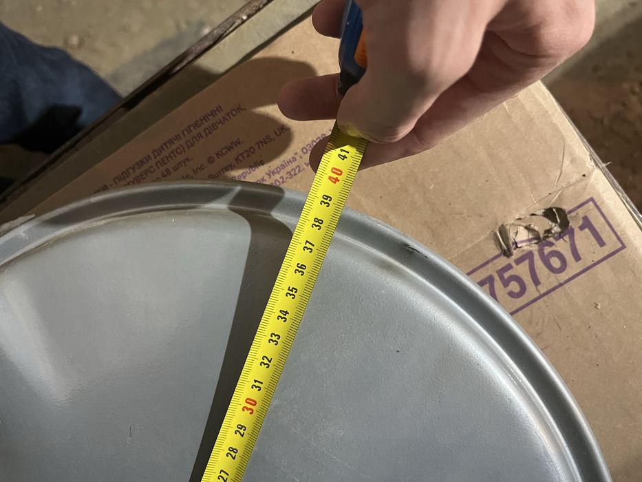 Vas expansiune centrala vaillant