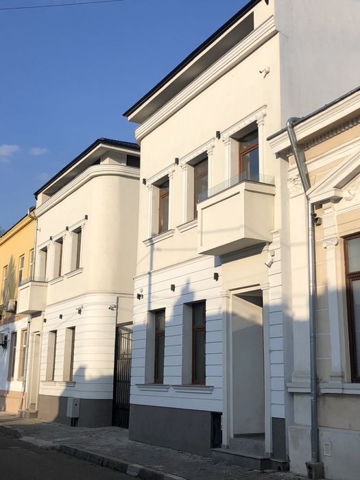 Centru|UNIRII|CLASS APARTMENTS PREMIUM|home away from home