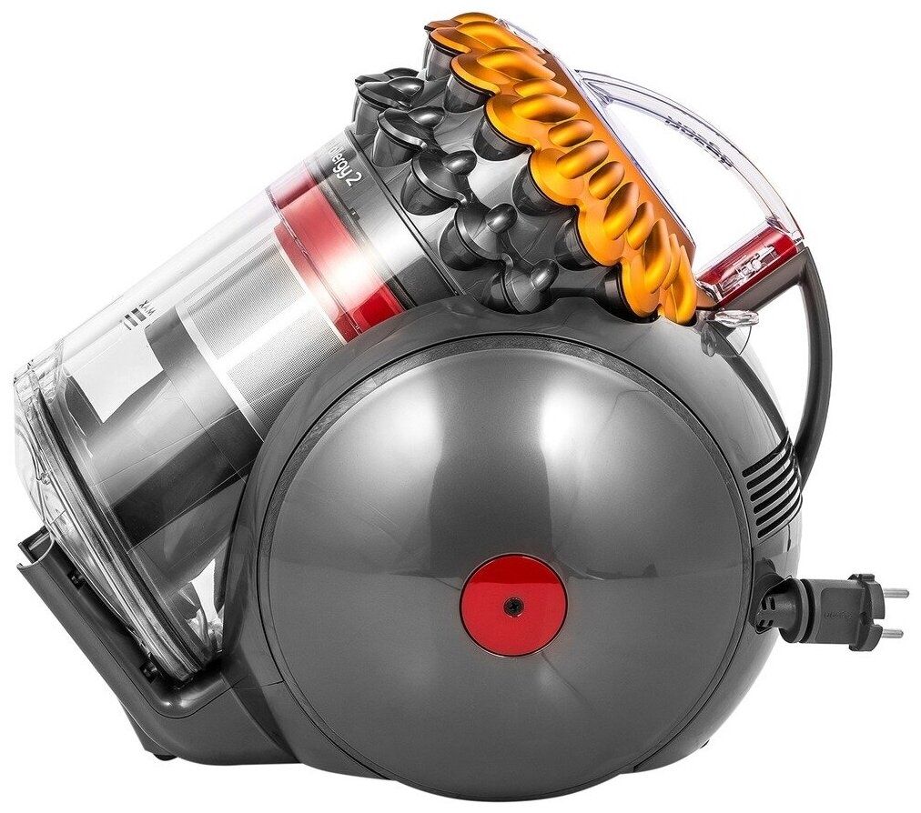 Сервис цент  dyson