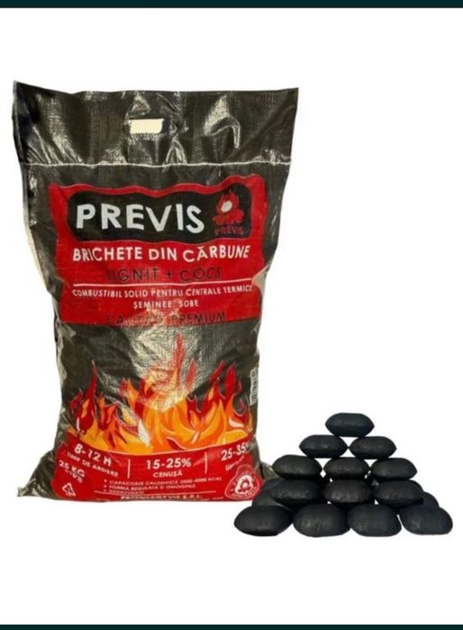 O încălzire buna curată si fără griji !