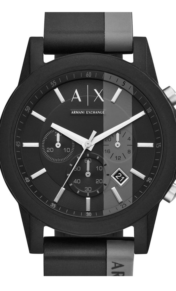 Часовкник Armani exchange AX1331