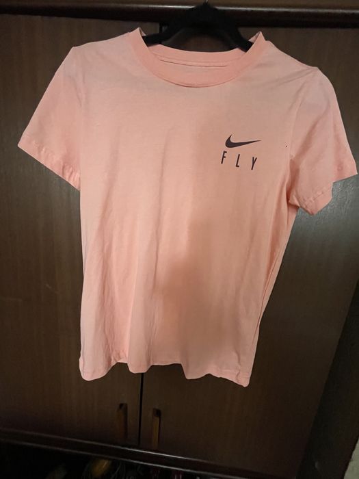 Дамски тениски XL размер