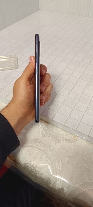 A71 5G Samsung xolati aloo