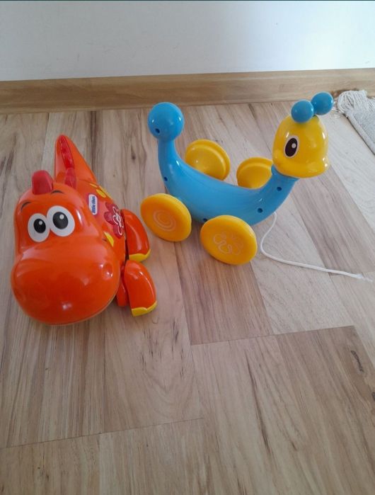 set dinozaur dragon jucarii bebe copil jucărie interactiva joaca