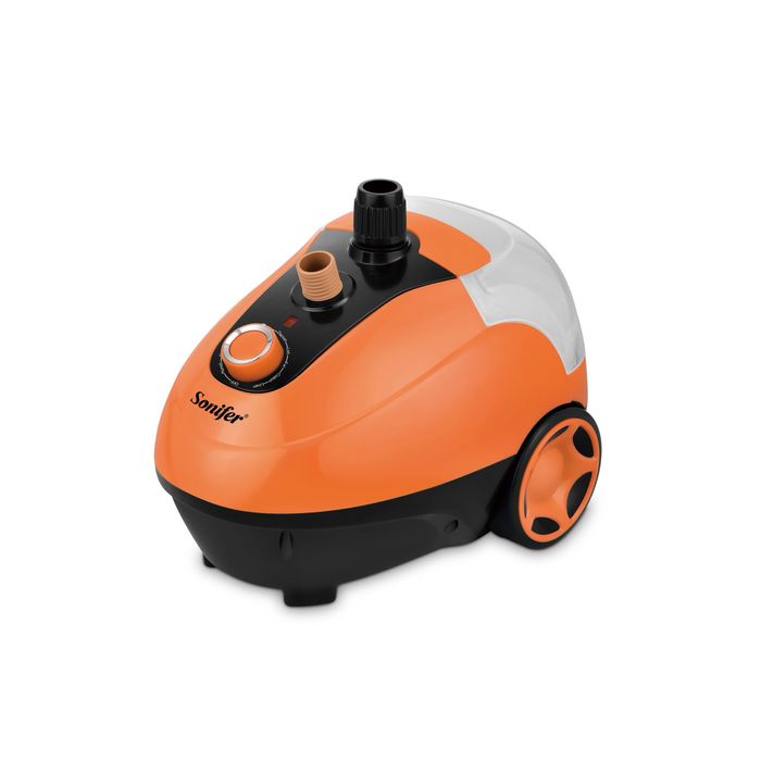 Доставка! Отпариватель Sonifer SF-9152B