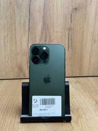 IPHONE 13 PRO (0-0-24 Рассрочка) Актив Ломбард